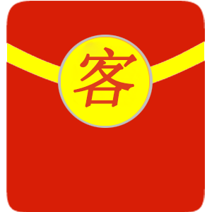 卓娅孜商贸——推客红包系统简介